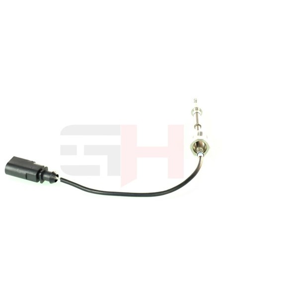 Sensor, avgastemperatur Gh GH-749988 GH