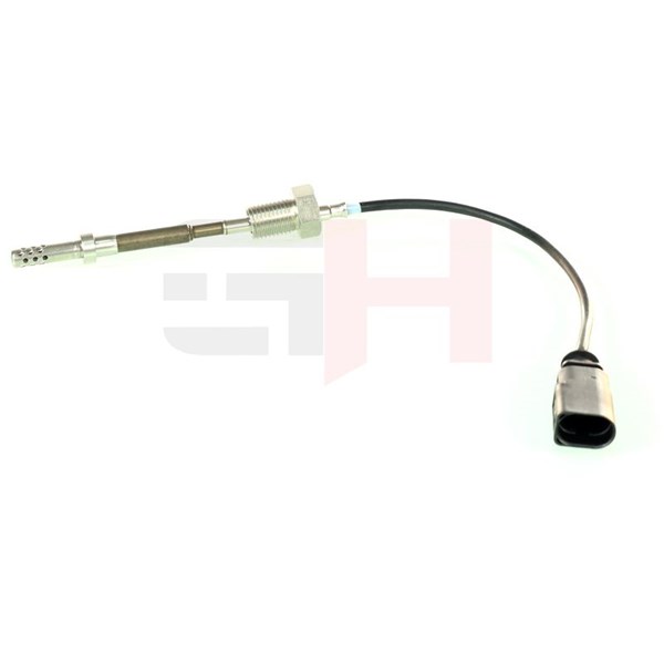 Sensor, avgastemperatur Gh GH-749988 GH