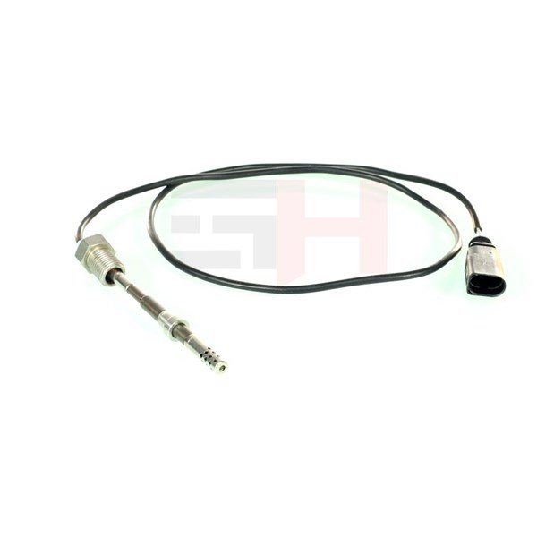 Sensor, avgastemperatur Gh GH-749989 GH