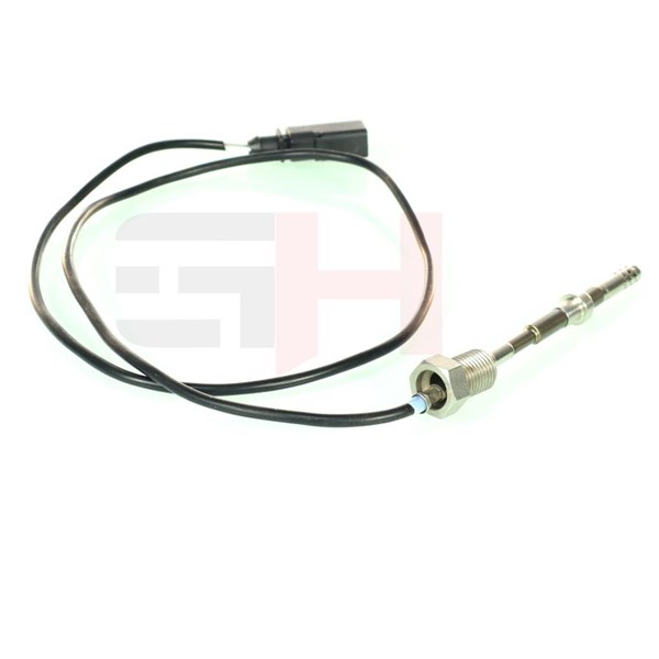Sensor, avgastemperatur Gh GH-749989 GH Sensor, avgastemperatur Gh GH-749989 GH