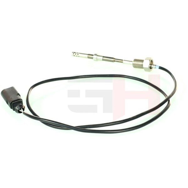 Sensor, avgastemperatur Gh GH-749989 GH Sensor, avgastemperatur Gh GH-749989 GH