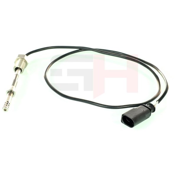 Sensor, avgastemperatur Gh GH-749989 GH