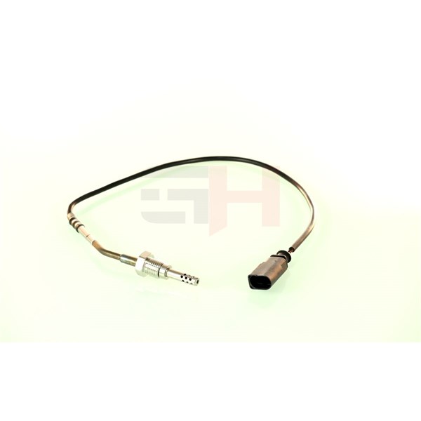 Sensor, avgastemperatur Gh GH-749990 GH