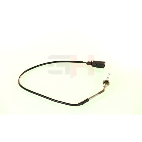 Sensor, avgastemperatur Gh GH-749990 GH