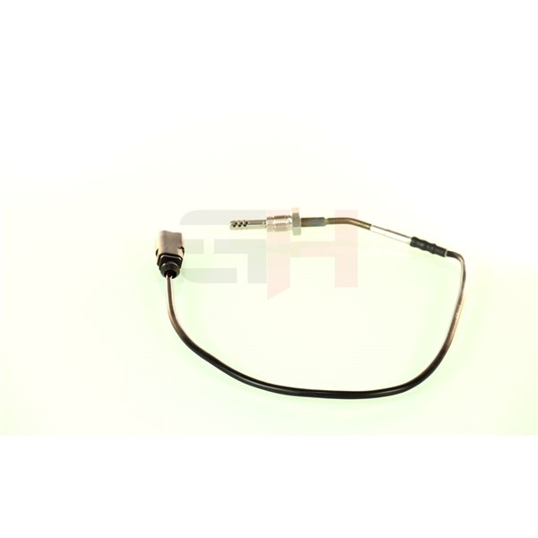 Sensor, avgastemperatur Gh GH-749990 GH