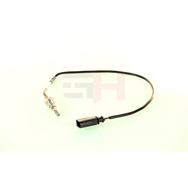 Sensor, avgastemperatur Gh GH-749990 GH
