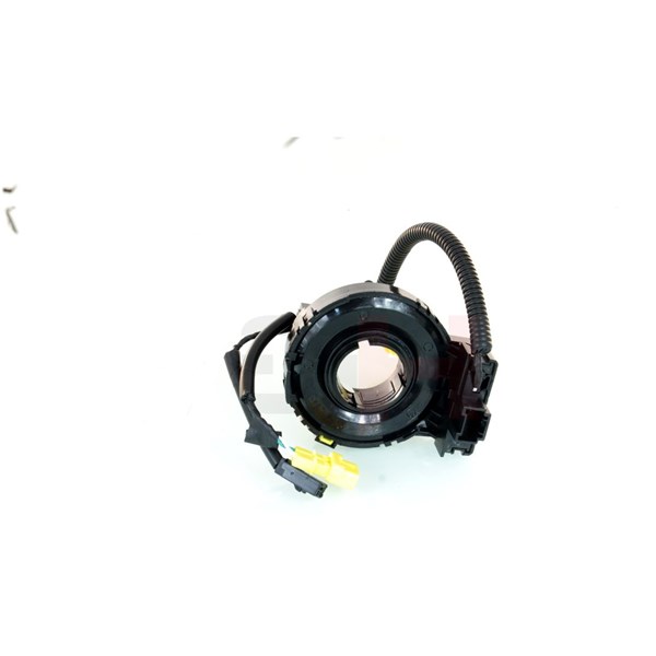 Klockfjäder, airbag Gh GH-792647 GH