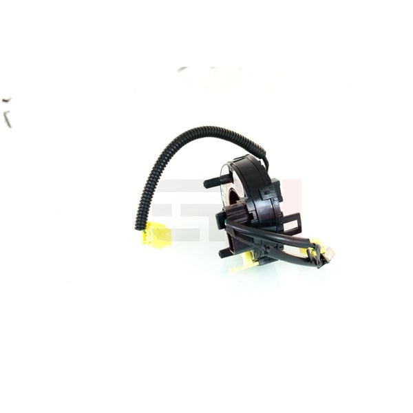 Klockfjäder, airbag Gh GH-792647 GH