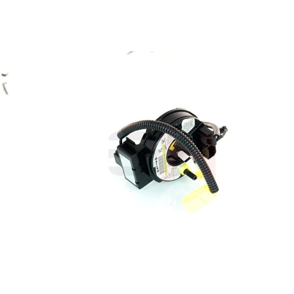 Klockfjäder, airbag Gh GH-792647 GH