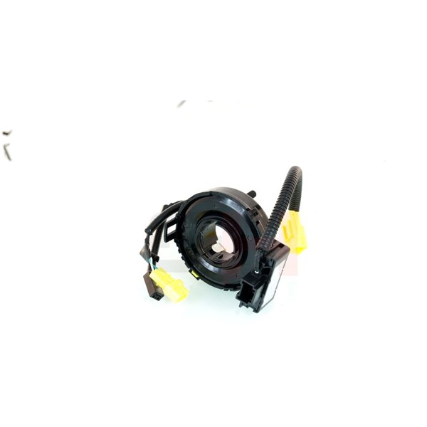 Klockfjäder, airbag Gh GH-792647 GH