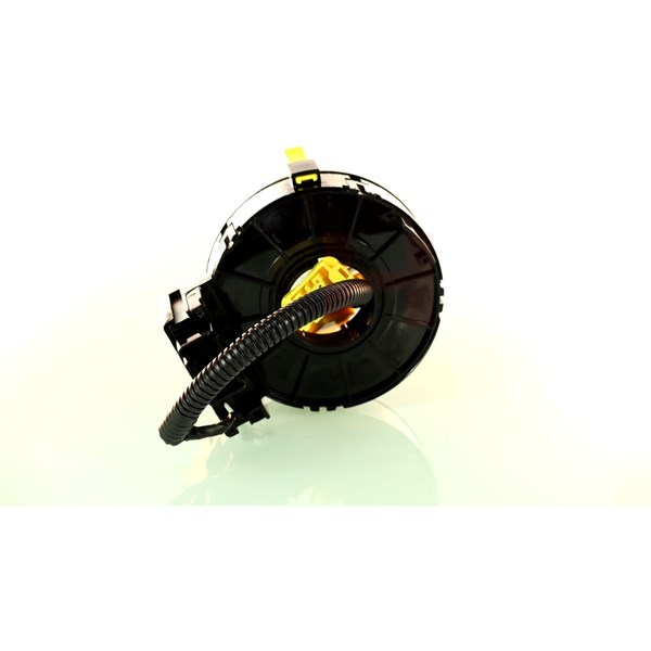Klockfjäder, airbag Gh GH-792683 GH
