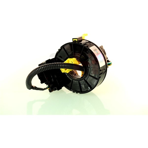 Klockfjäder, airbag Gh GH-792683 GH