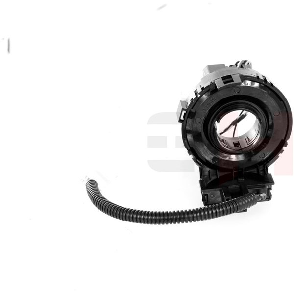 Klockfjäder, airbag Gh GH-792685 GH