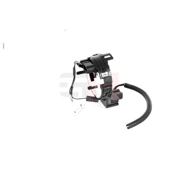 Klockfjäder, airbag Gh GH-792685 GH