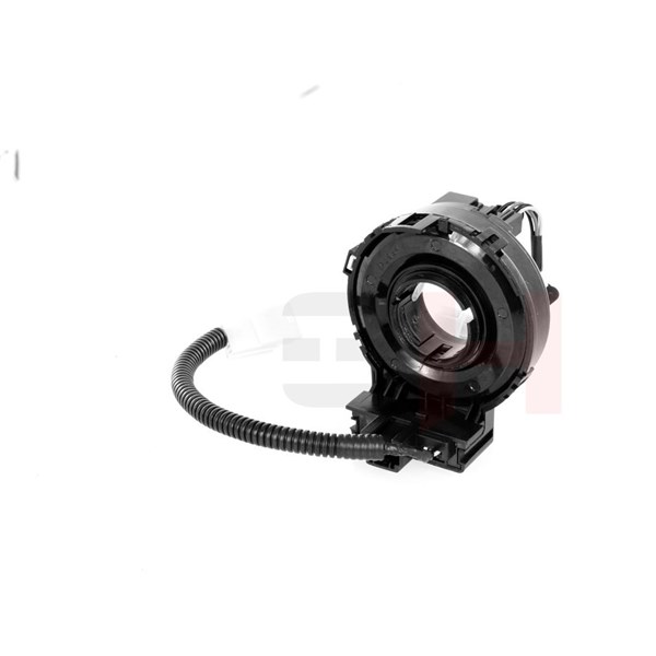 Klockfjäder, airbag Gh GH-792685 GH