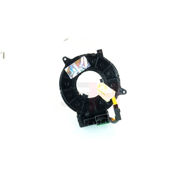 Klockfjäder, airbag Gh GH-793055 GH