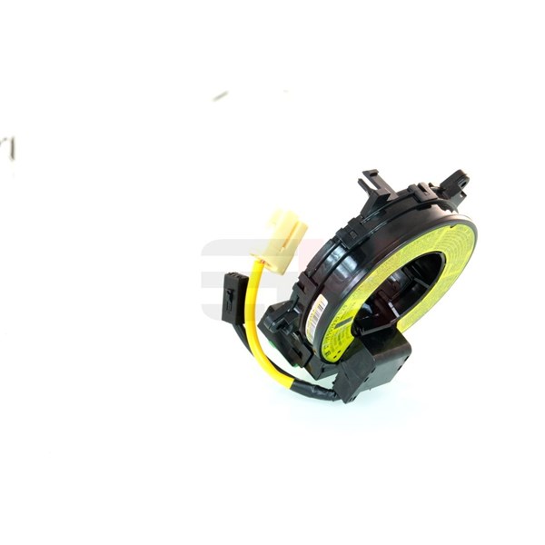 Klockfjäder, airbag Gh GH-793055 GH