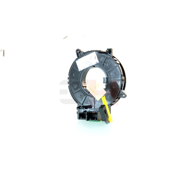 Klockfjäder, airbag Gh GH-793055 GH