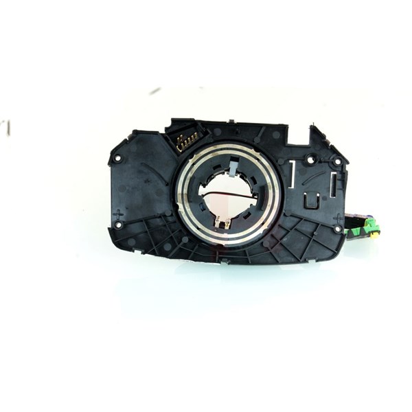 Klockfjäder, airbag Gh GH-793970 GH