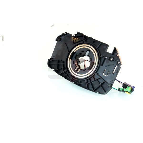 Klockfjäder, airbag Gh GH-793970 GH