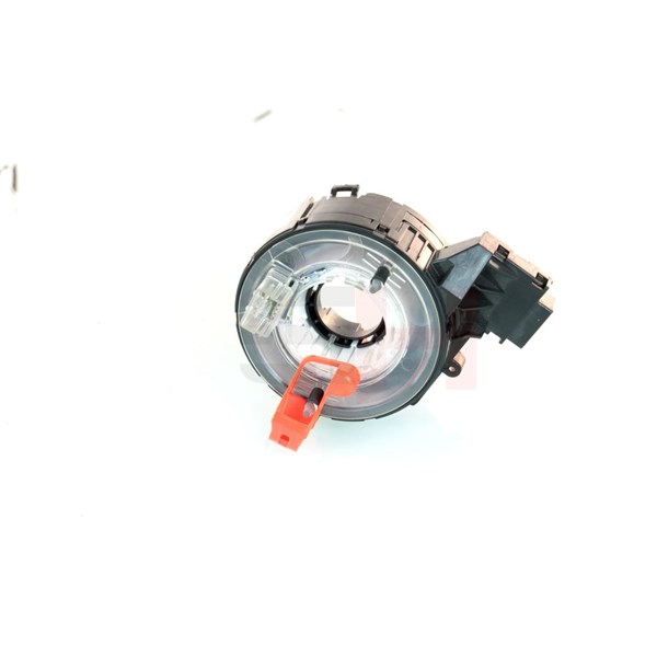 Klockfjäder, airbag Gh GH-799961 GH