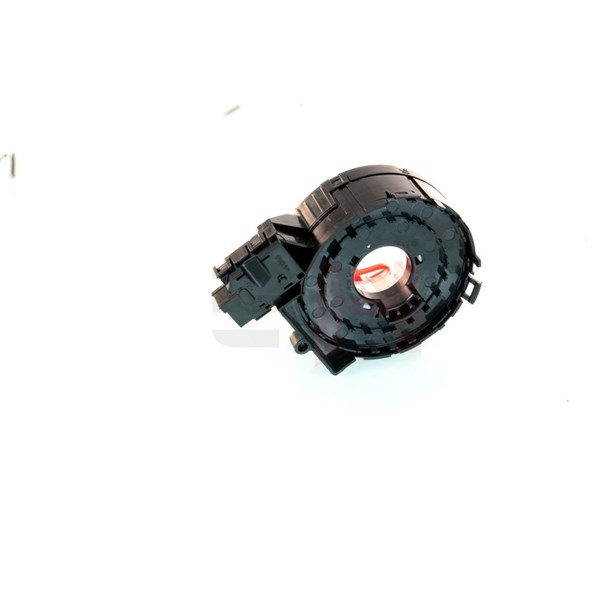 Klockfjäder, airbag Gh GH-799961 GH