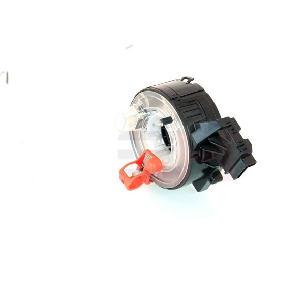 Klockfjäder, airbag Gh GH-799961 GH