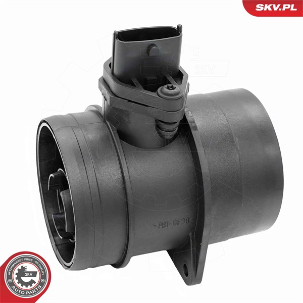 Luftmassemätare 12V Esen skv 07SKV310 ESEN SKV Luftmassemätare 12V Esen skv 07SKV310 ESEN SKV