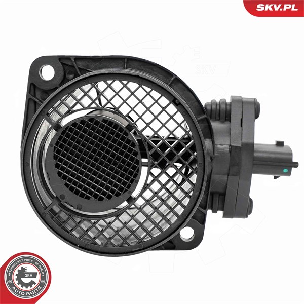 Luftmassemätare 12V Esen skv 07SKV310 ESEN SKV Luftmassemätare 12V Esen skv 07SKV310 ESEN SKV