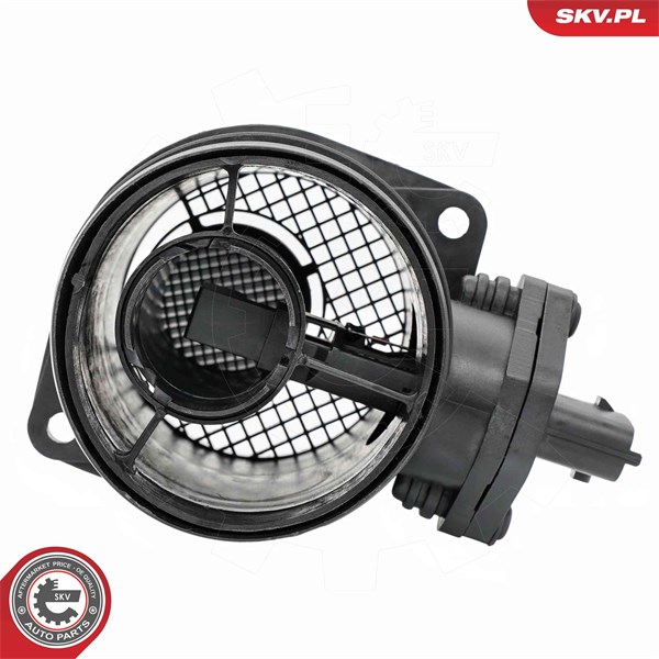 Luftmassemätare 12V Esen skv 07SKV310 ESEN SKV Luftmassemätare 12V Esen skv 07SKV310 ESEN SKV