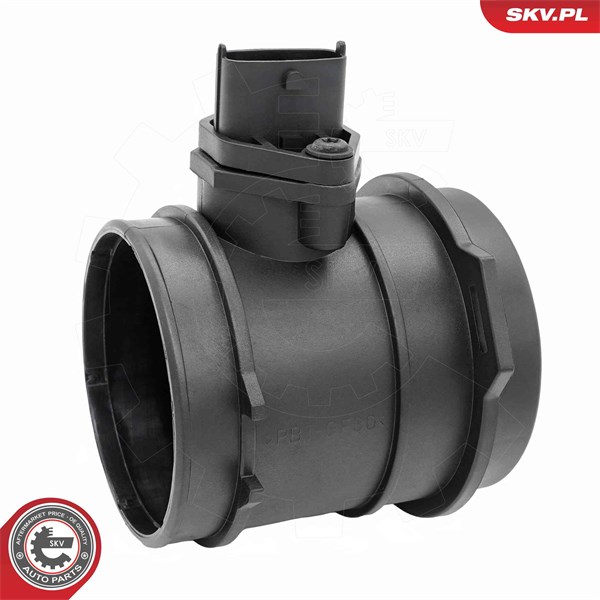 Luftmassemätare 12V Esen skv 07SKV311 ESEN SKV Luftmassemätare 12V Esen skv 07SKV311 ESEN SKV