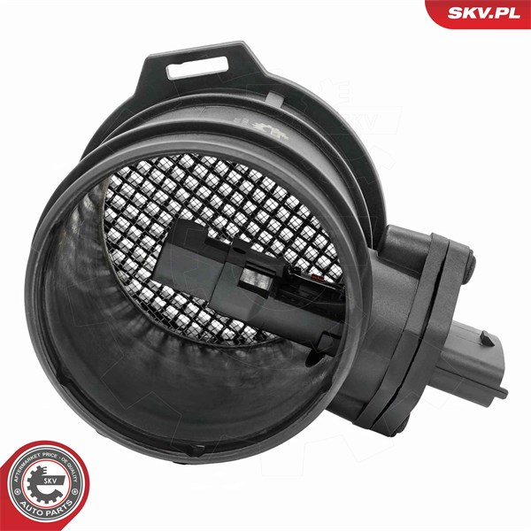 Luftmassemätare 12V Esen skv 07SKV311 ESEN SKV Luftmassemätare 12V Esen skv 07SKV311 ESEN SKV