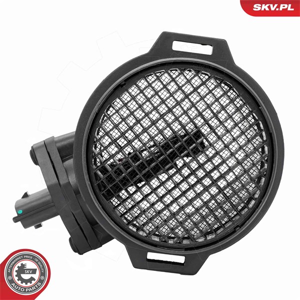 Luftmassemätare 12V Esen skv 07SKV311 ESEN SKV Luftmassemätare 12V Esen skv 07SKV311 ESEN SKV