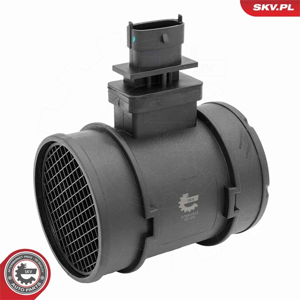 Luftmassemätare 12V Esen skv 07SKV312 ESEN SKV