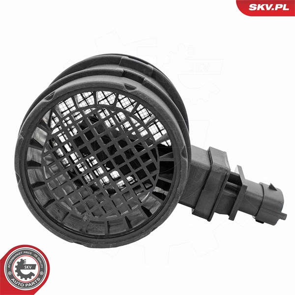 Luftmassemätare 12V Esen skv 07SKV312 ESEN SKV