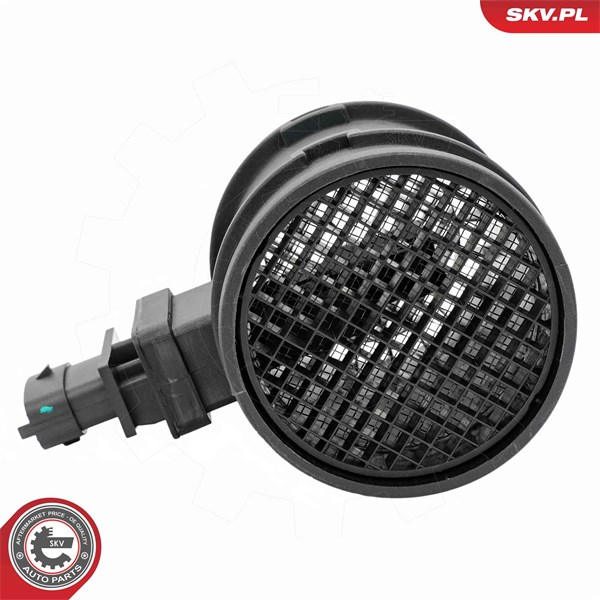 Luftmassemätare 12V Esen skv 07SKV312 ESEN SKV