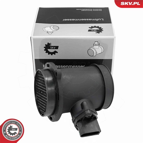 Luftmassemätare 12V Esen skv 07SKV314 ESEN SKV