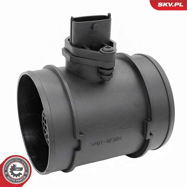 Luftmassemätare 12V Esen skv 07SKV315 ESEN SKV Luftmassemätare 12V Esen skv 07SKV315 ESEN SKV