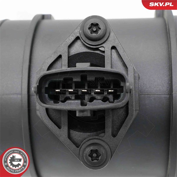 Luftmassemätare 12V Esen skv 07SKV315 ESEN SKV Luftmassemätare 12V Esen skv 07SKV315 ESEN SKV