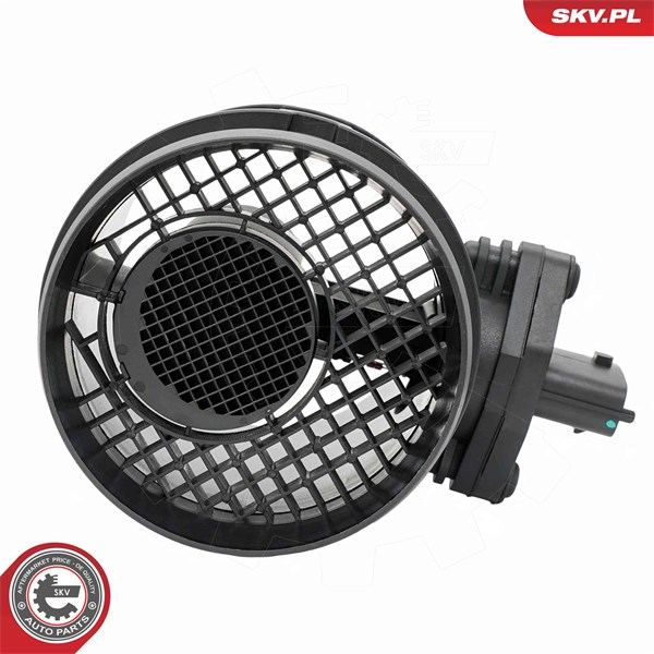 Luftmassemätare 12V Esen skv 07SKV315 ESEN SKV Luftmassemätare 12V Esen skv 07SKV315 ESEN SKV