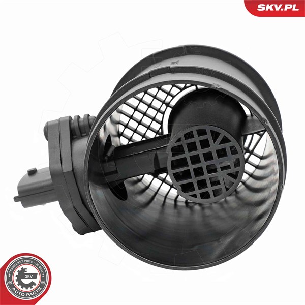 Luftmassemätare 12V Esen skv 07SKV315 ESEN SKV Luftmassemätare 12V Esen skv 07SKV315 ESEN SKV