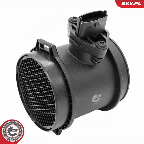 Luftmassemätare 12V Esen skv 07SKV316 ESEN SKV