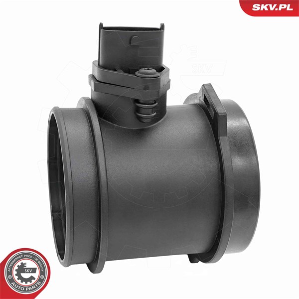 Luftmassemätare 12V Esen skv 07SKV316 ESEN SKV