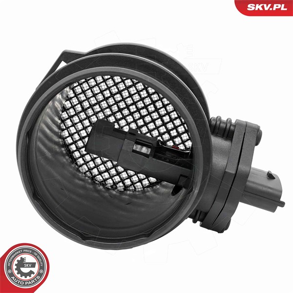 Luftmassemätare 12V Esen skv 07SKV316 ESEN SKV