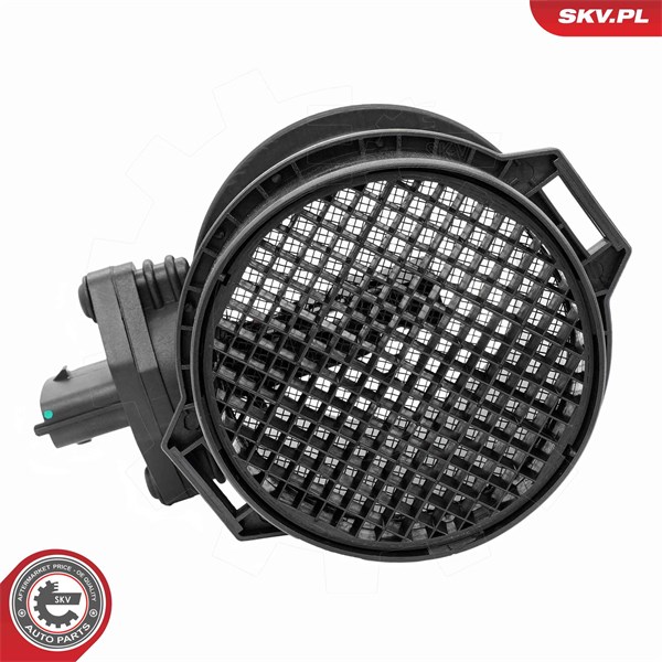 Luftmassemätare 12V Esen skv 07SKV316 ESEN SKV