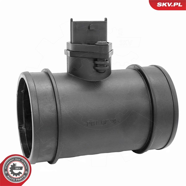 Luftmassemätare 12V Esen skv 07SKV317 ESEN SKV Luftmassemätare 12V Esen skv 07SKV317 ESEN SKV
