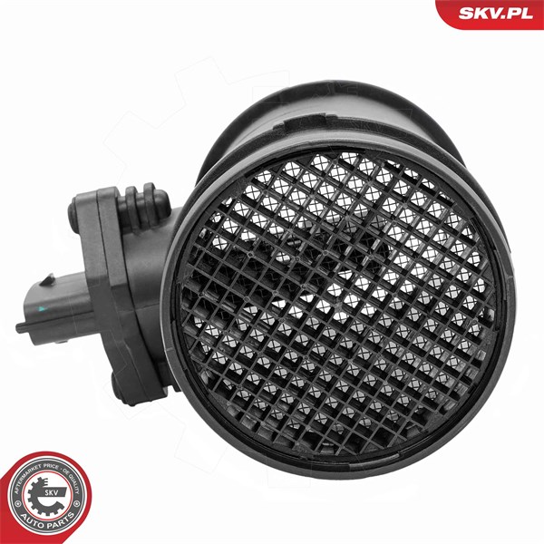 Luftmassemätare 12V Esen skv 07SKV317 ESEN SKV Luftmassemätare 12V Esen skv 07SKV317 ESEN SKV