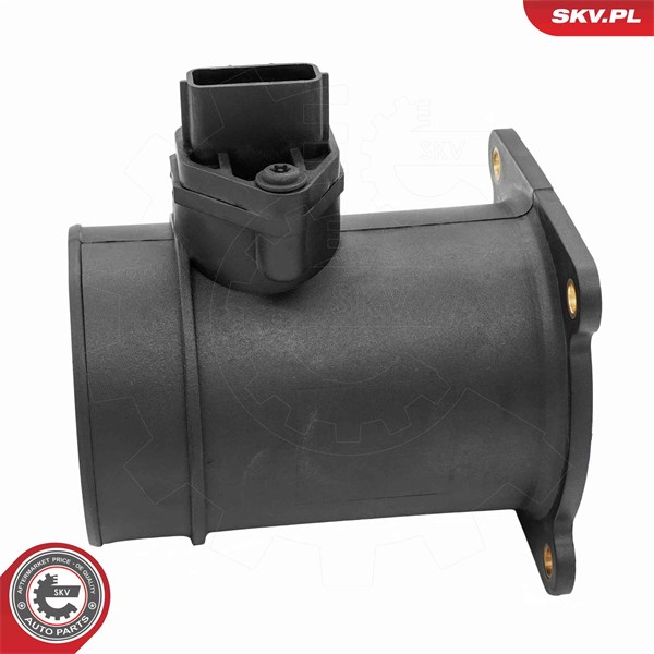 Luftmassemätare 12V Esen skv 07SKV318 ESEN SKV Luftmassemätare 12V Esen skv 07SKV318 ESEN SKV