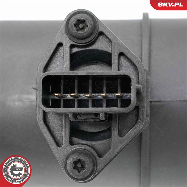 Luftmassemätare 12V Esen skv 07SKV318 ESEN SKV Luftmassemätare 12V Esen skv 07SKV318 ESEN SKV