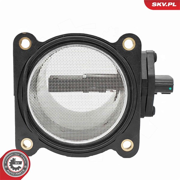 Luftmassemätare 12V Esen skv 07SKV318 ESEN SKV Luftmassemätare 12V Esen skv 07SKV318 ESEN SKV